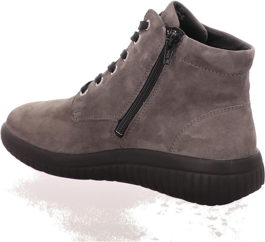 Fidelio Nette Schoenen Genny