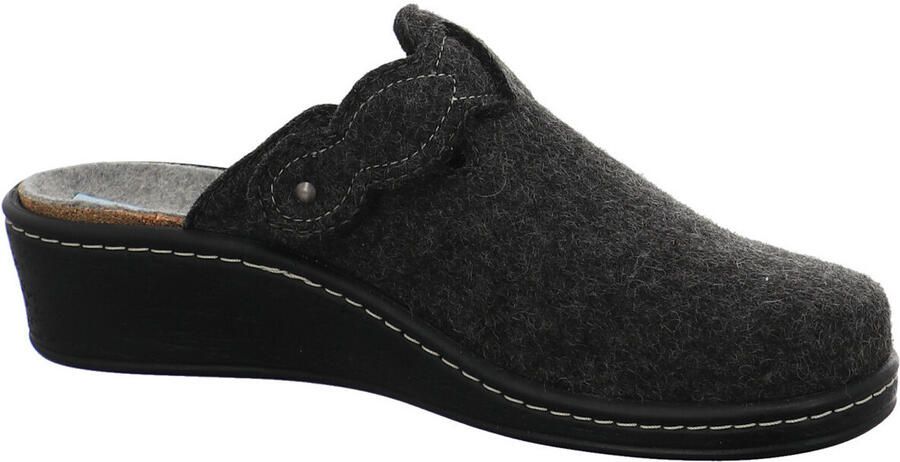 Fidelio Pantoffels 51361
