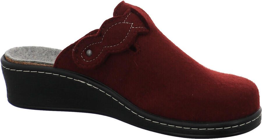 Fidelio Pantoffels 51361