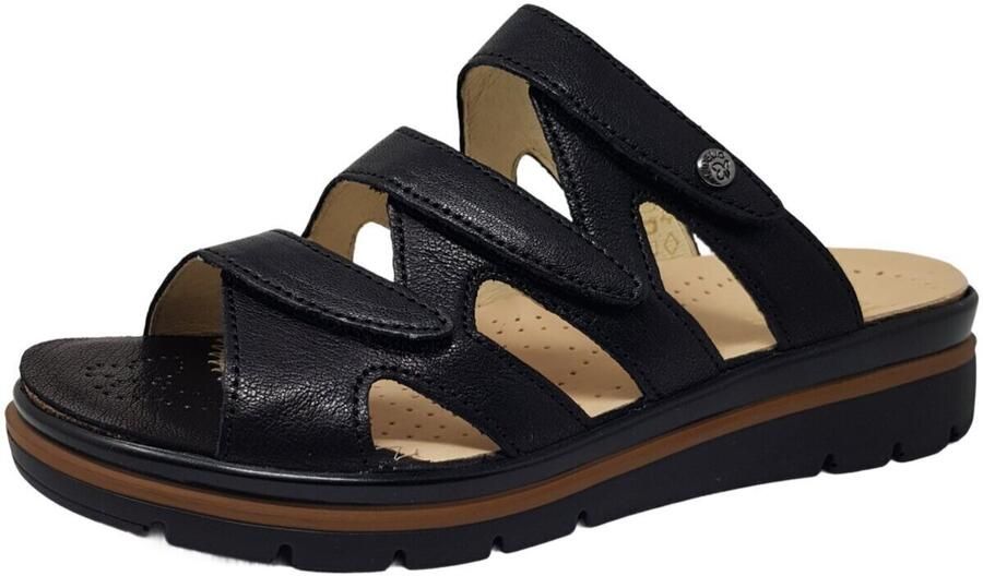 Fidelio Sandalen