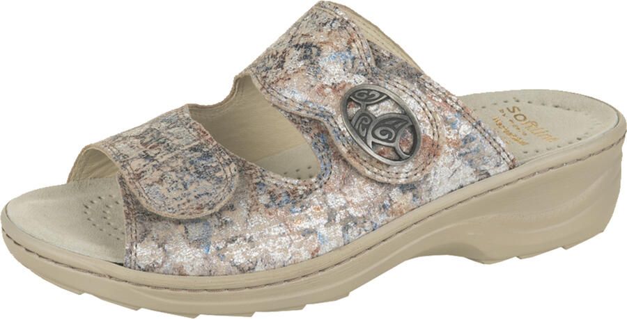 Fidelio Slippers 234112
