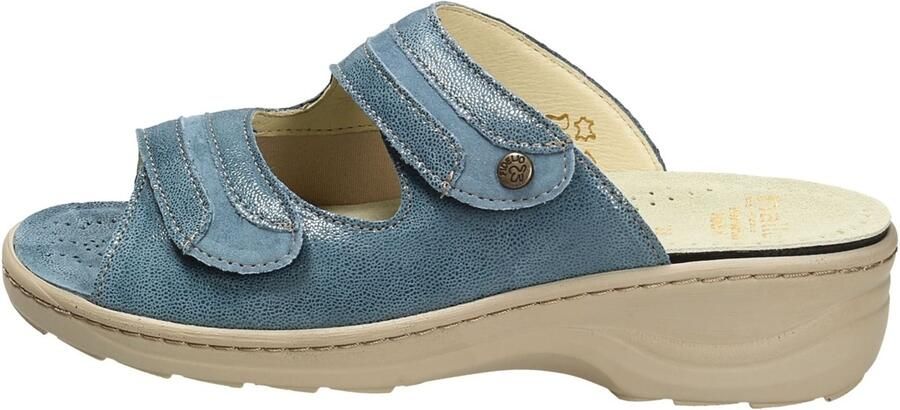 Fidelio Slippers 236023