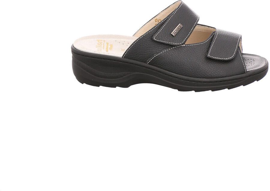 Fidelio Teenslippers NOS