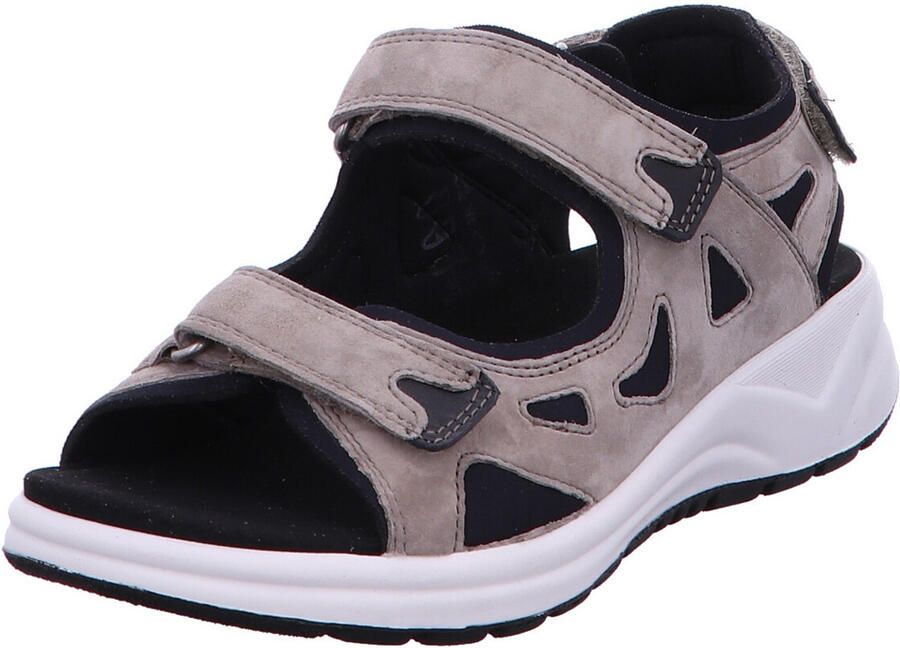 Fidelio Wandelschoenen Hawaii