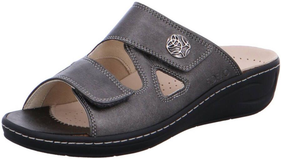 Fidelio Slippers