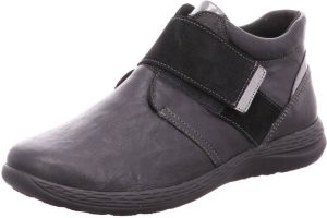 Fidelio Mocassins