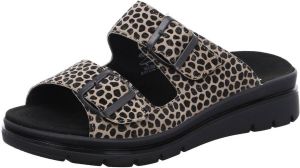 Fidelio Pantoffels