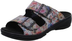 Fidelio Pantoffels