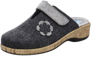Fidelio Pantoffels