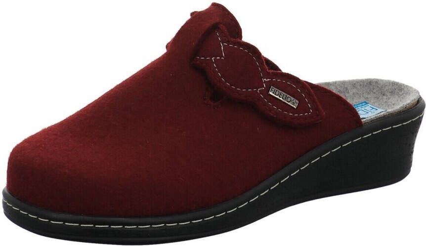 Fidelio Pantoffels