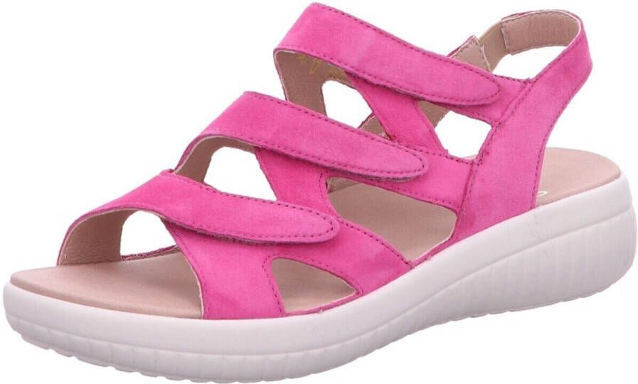 Fidelio Sandalen