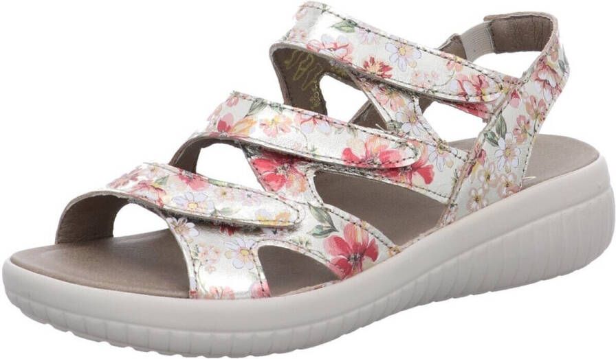 Fidelio Sandalen