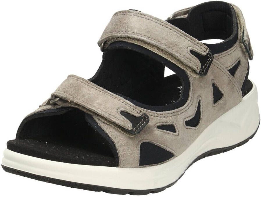 Fidelio Sandalen