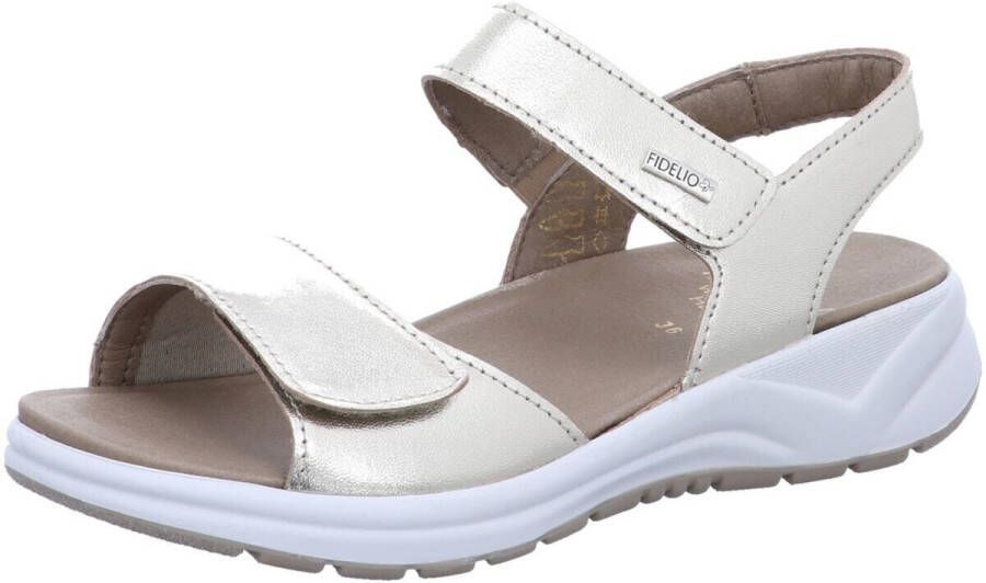 Fidelio Sandalen