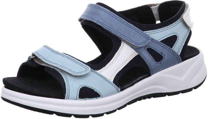 Fidelio Sandalen