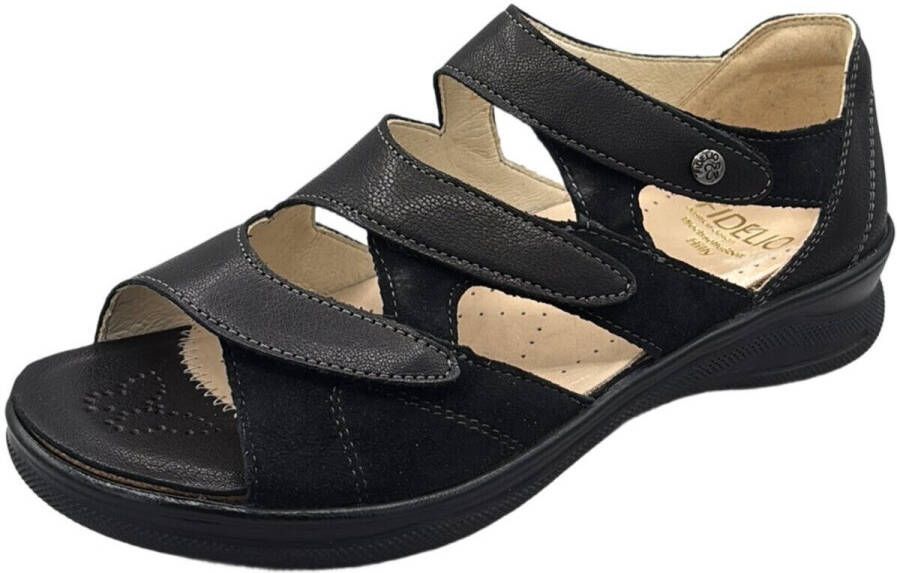 Fidelio Sandalen