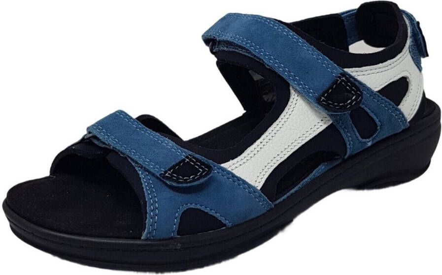 Fidelio Wandelschoenen