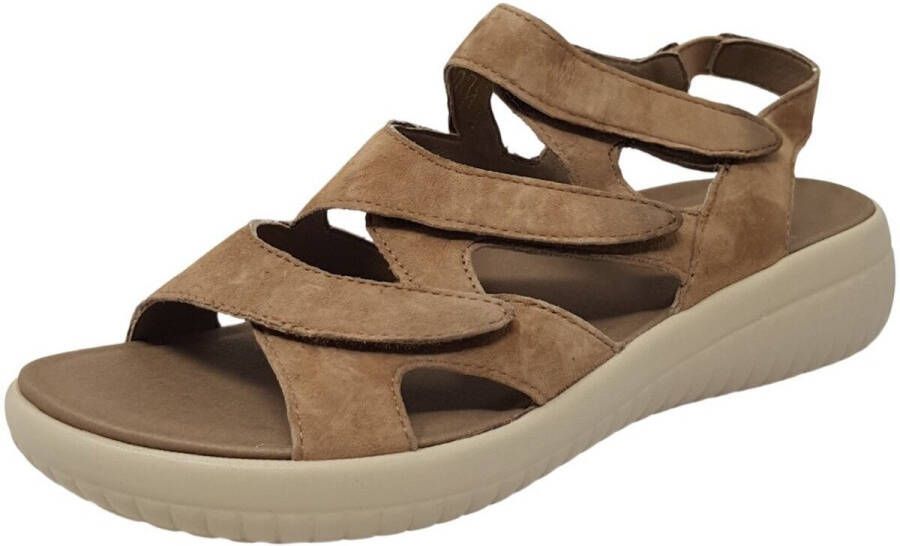 Fidelio Wandelschoenen