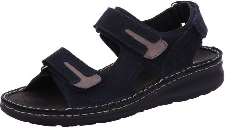Fidelio Sandalen