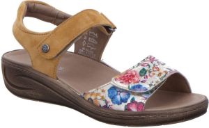 Fidelio Sandalen