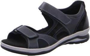 Fidelio Sandalen