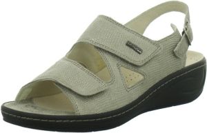 Fidelio Sandalen