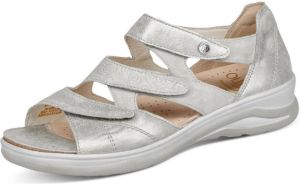 Fidelio Sandalen