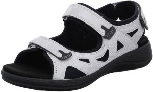 Fidelio Sandalen