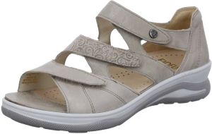 Fidelio Sandalen