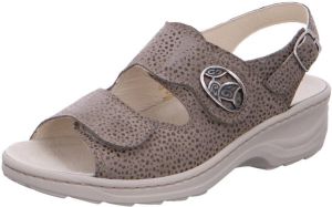 Fidelio Sandalen