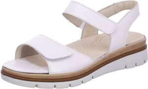 Fidelio Sandalen