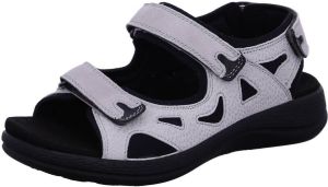 Fidelio Sandalen