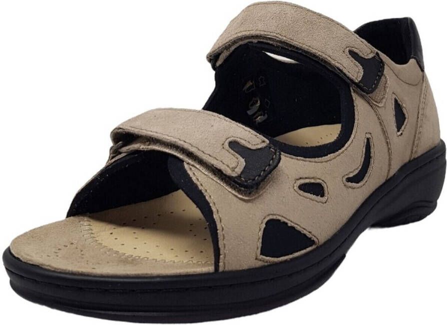 Fidelio Sandalen