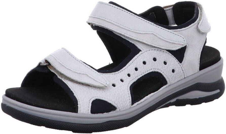 Fidelio Sandalen