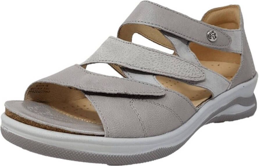 Fidelio Sandalen