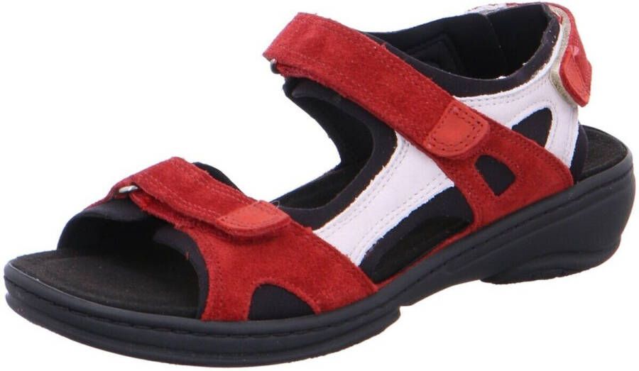Fidelio Sandalen