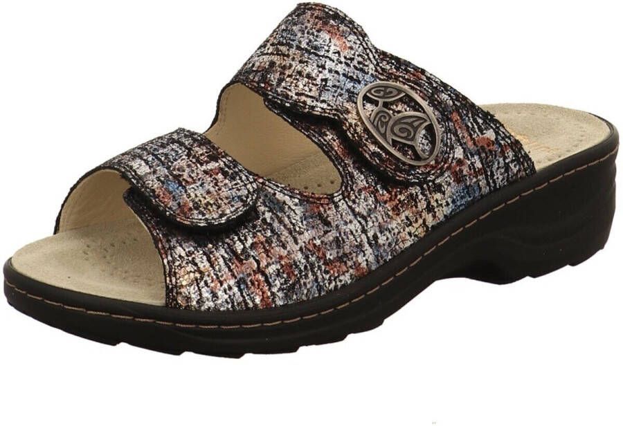 Fidelio Slippers