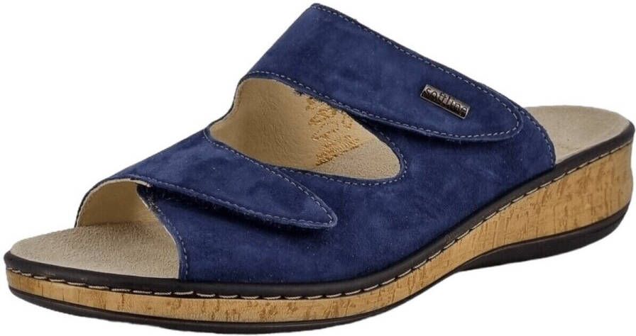 Fidelio 245012 Slippers