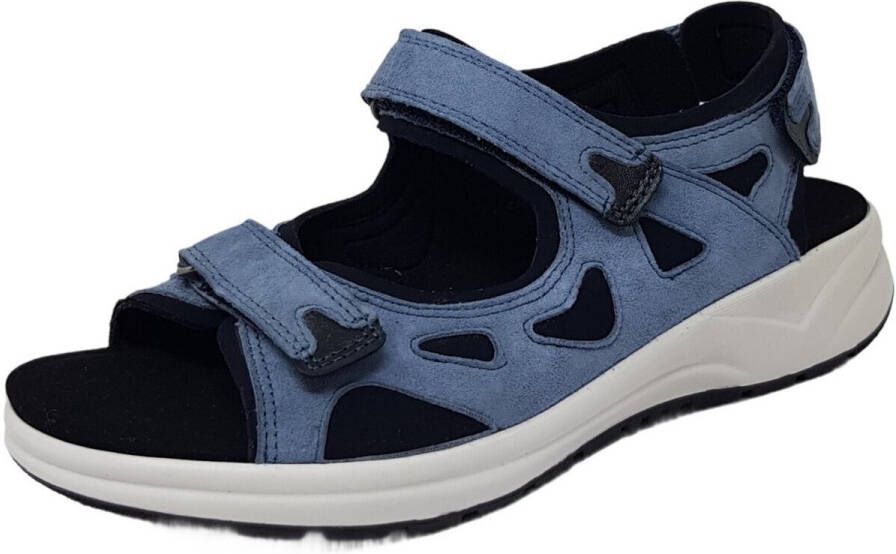 Fidelio Wandelschoenen