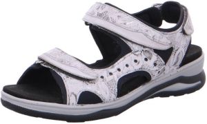 Fidelio Wandelschoenen