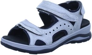 Fidelio Wandelschoenen