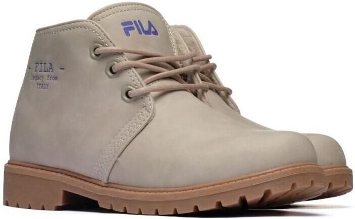 Fila Enkellaarzen FFW046673183