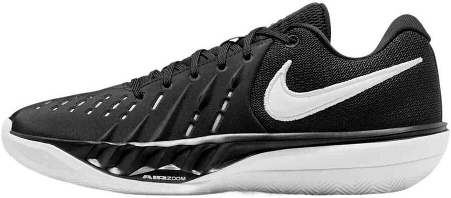 Fila Hardloopschoenen 687290