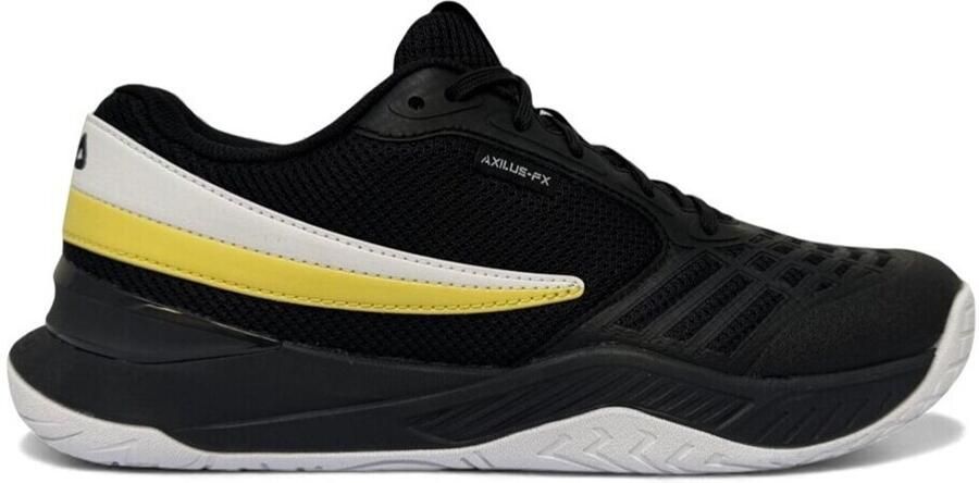 Fila Hardloopschoenen Axilus Fx