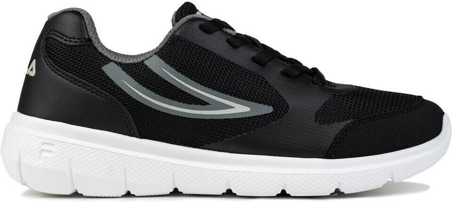 Fila Hardloopschoenen Jumbler Active Teens