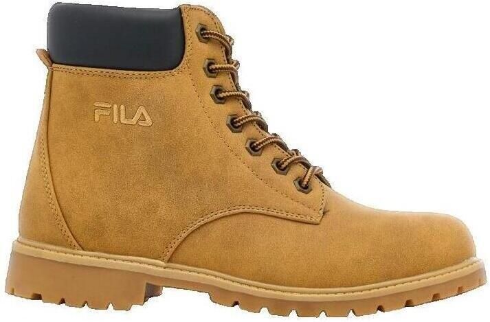 Fila Hoge veterschoenen MAVERICK mid wmn Winterlaarzen veterschoenen winterschoenen - Foto 5