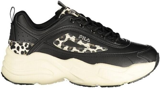 Fila Lage Sneakers 8001041