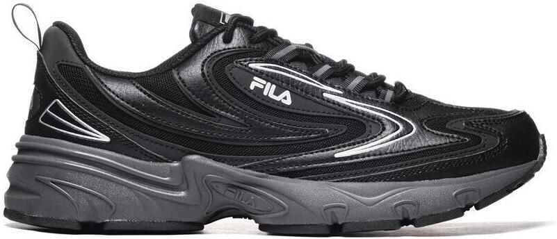 Fila Sneakers laag 'ACTIX'