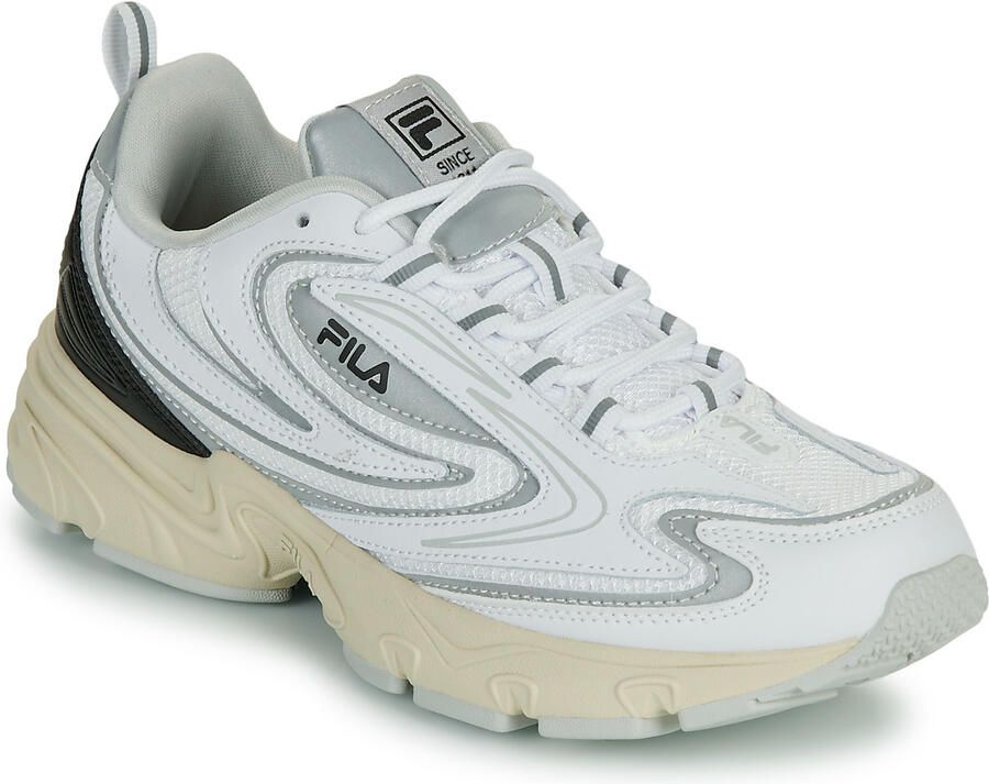 Fila Lage Sneakers ACTIX wmn