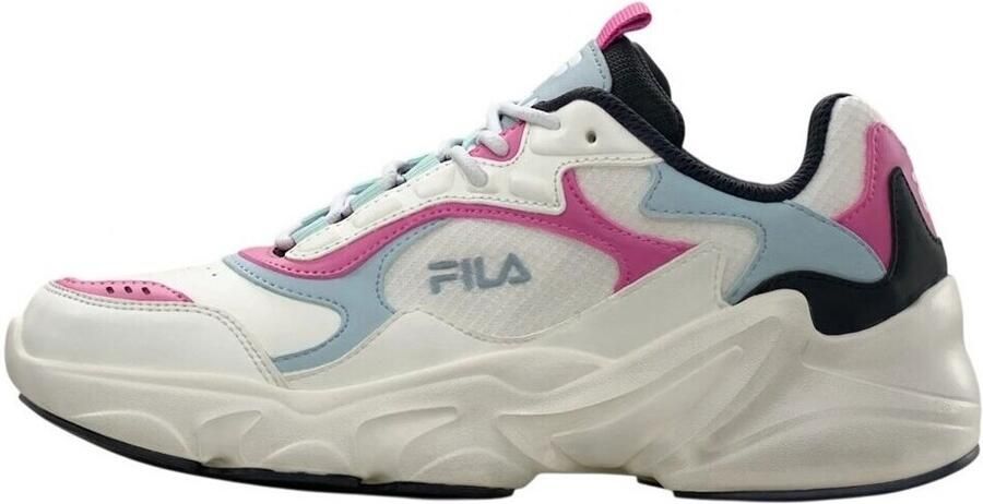 Fila Lage Sneakers Collene CB